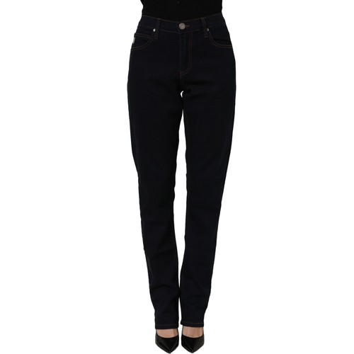 Versace jeans couture - versace,