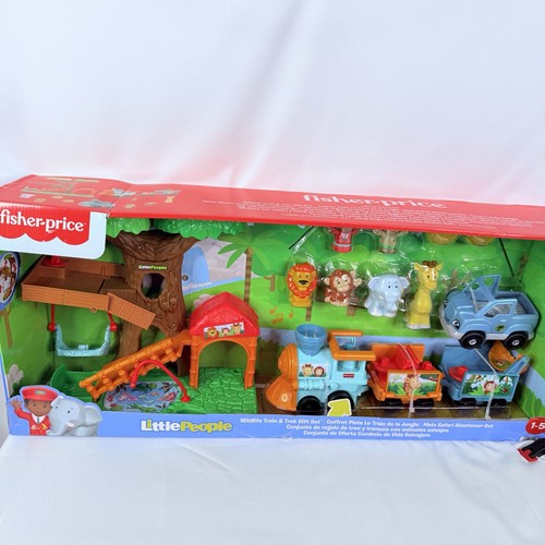Fisher price little - fisher-price,