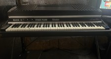 Rhodes Mark II Stage Piano