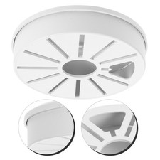  Scatola di giunzione per