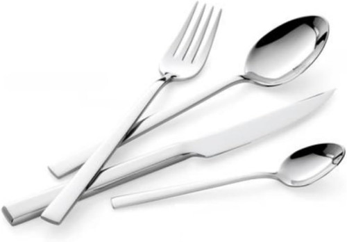 Giada set servizio posate - giada,