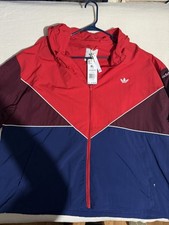 adidas Originals Adicolor