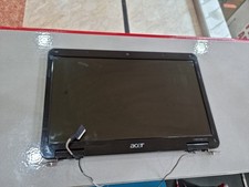 Display Completo per Acer