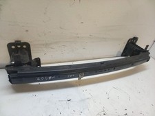 RINFORZO PARAURTI ANTERIORE /