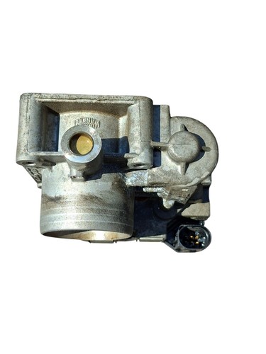 Valvola farfalla fiat 500 - a,