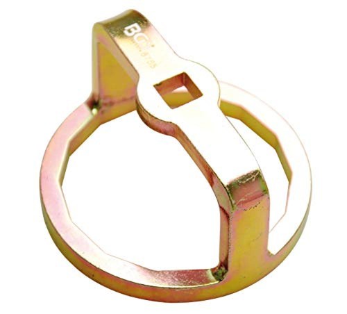 Bgs 8765 chiave filtro olio - , 84