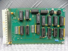 Scheda da tavolo Polielettronica Poli I/O 1A