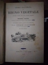 Pokorny STORIA ILLUSTRATA DEL