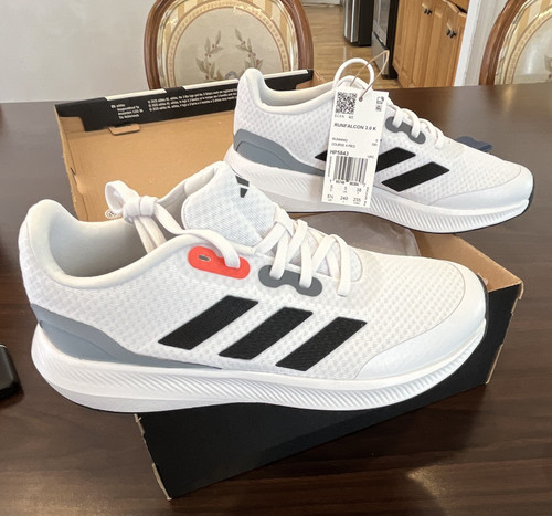 Adidas runfalcon k sneaker - adidas,