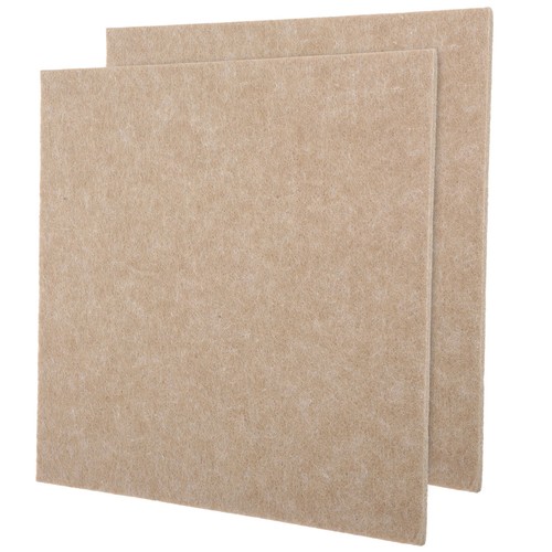 Pezzi bachecheche per - 2,