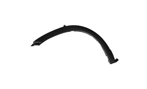 Iveco cornice passaruota - iveco,