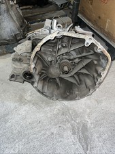 Cambio Manuale NISSAN QASHQAI J10E/JJ10E 2.0 dCi 2010 2014 M9R 320103UB0B