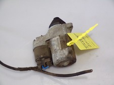 1403 Motorino avviamento Smart