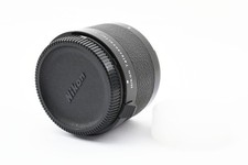 Nikon Teleconverter TC-201 2x