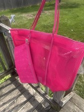 Victoria Secret Summer 2026