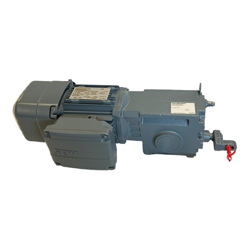 Sew hw30drs71m4be05 motore - hw30drs71m4be05/th,