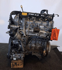 71754190 Motore semicompl