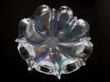 Vecchia Ciotola Barovier O