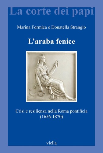 Araba fenice crisi e - l'araba,