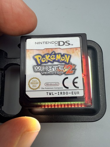 Nintendo testato funzionante - nintendo,