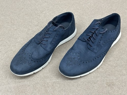 Scarpe timberland 41 - timberland,
