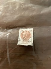 RARI FRANCOBOLLI ITALIA POSTE