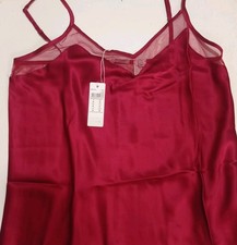 TOP SOTTOGIACCA INTIMISSIMI -