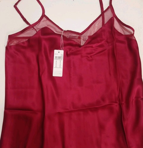 Top sottogiacca intimissimi - intimissimi,