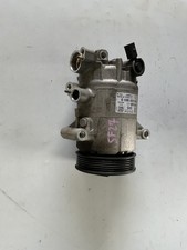 5Q0820803D COMPRESSORE ARIA