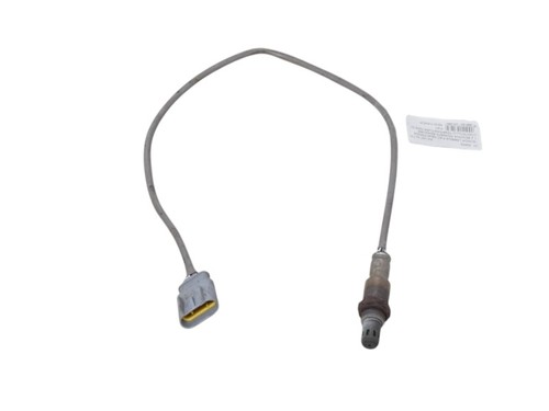Sonda lambda fiat - sonda,