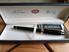 Penna Sfera Aurora