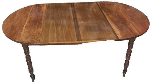 Tavolo allungabile console - tavolo,