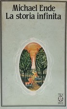 Libro Usato - La storia