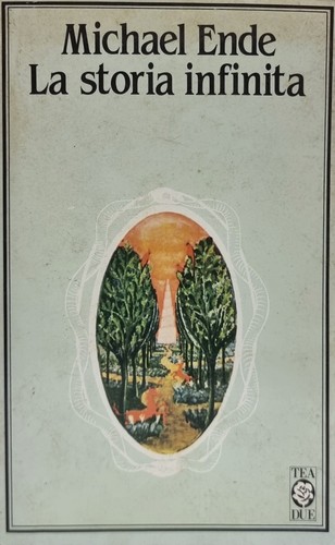 Libro usato la - -, storia