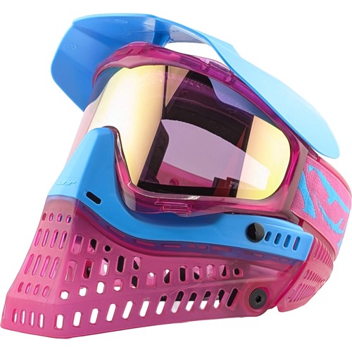 Maschera proflex - proflex,