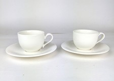 Villeroy Boch set 2 tazze