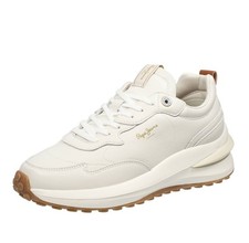 Pepe Jeans Winslow Action -