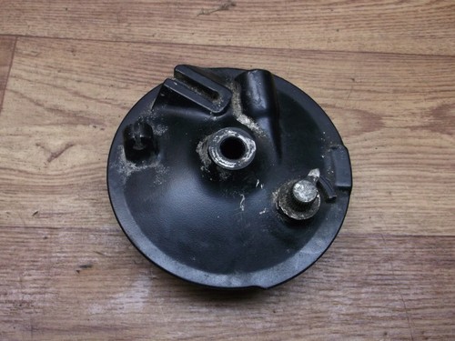 Yamaha 5j1 fornita - mx,
