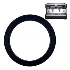 Soluzione di tenuta affidabile