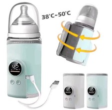 Scaldalatte Per Bambini