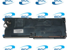 Alimentatore power supply