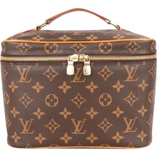 Borsa a mano Louis Vuitton