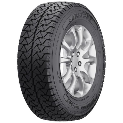 Austone athena 302 - 4x,