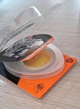 MARUMY Y2-GIALLO 67 mm Filtro