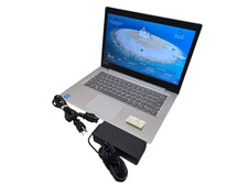 Lenovo Ideapad 120S-14IAP 81A5