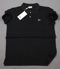 Polo uomo Lacoste vestibilità
