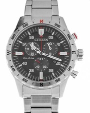 Citizen - AT2520-89E - Outdoor