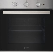 Indesit Forno Elettrico