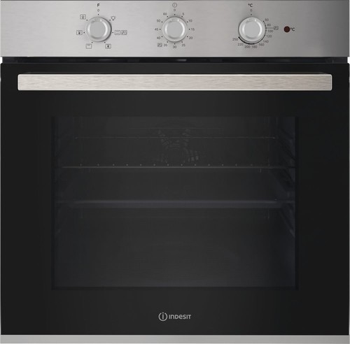 Indesit forno elettrico - indesit,