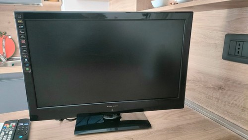 Vendo schermo pollici - vendo, 22